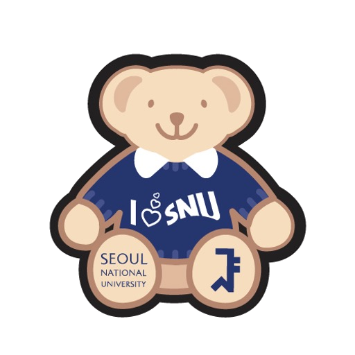 🐻 스누곰